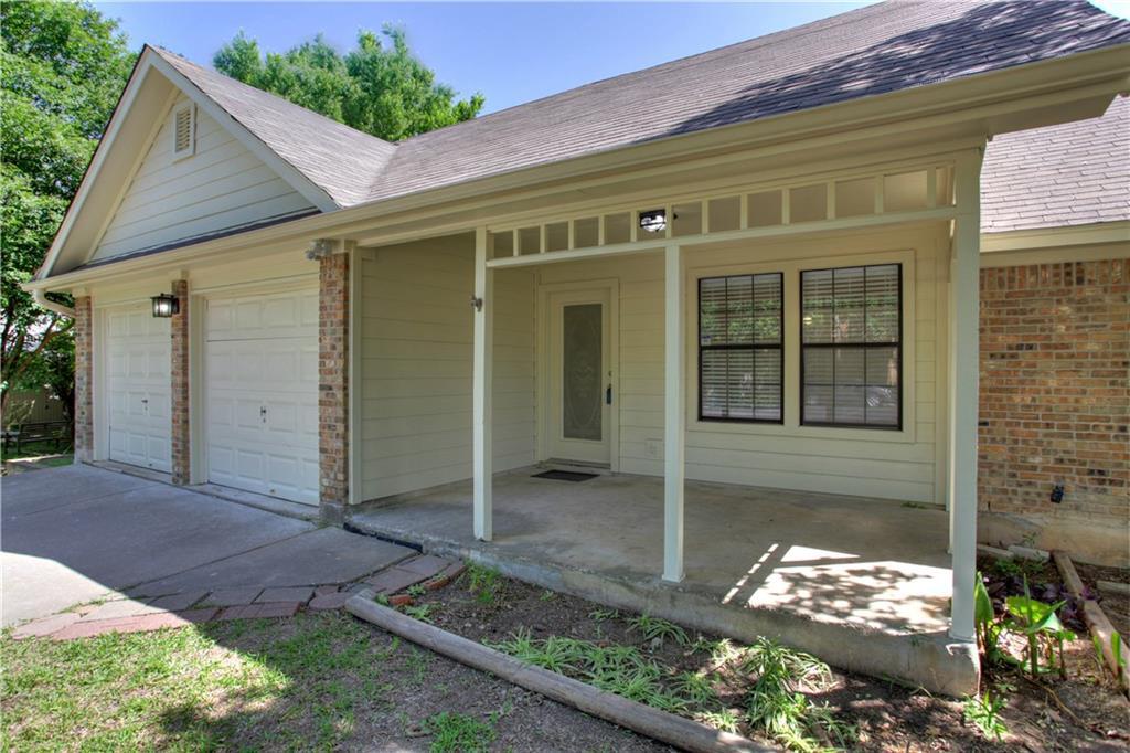 2105 Oxford Blvd, Round Rock, TX 78664 House for Rent in Round Rock