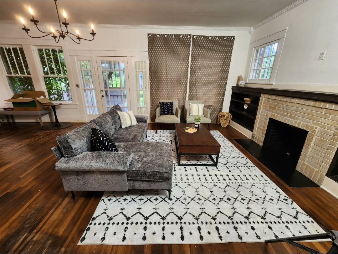 Foto principal - 159 Lister St