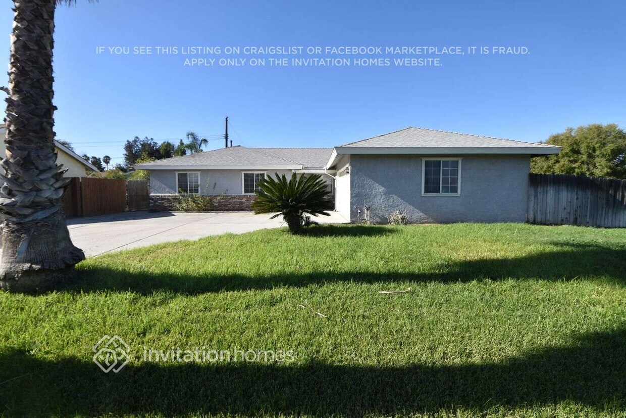 Foto principal - 4200 Hines Ave
