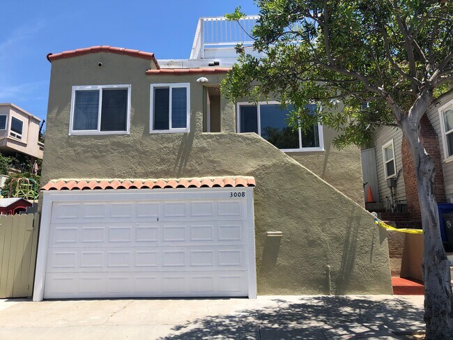 Building Photo - 3008 Highland Ave