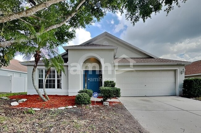 Building Photo - 10319 Soaring Eagle Dr