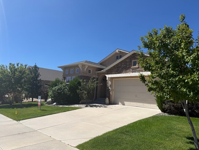 Building Photo - 15834 Kansas Pacific Ct