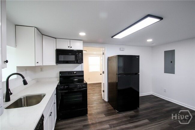 Foto del edificio - 1904 E 51st St