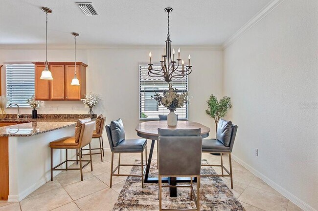 Building Photo - 148 Wandering Wetlands Cir