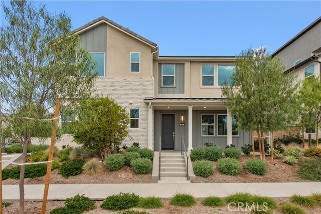 Foto principal - 435 Flycatcher