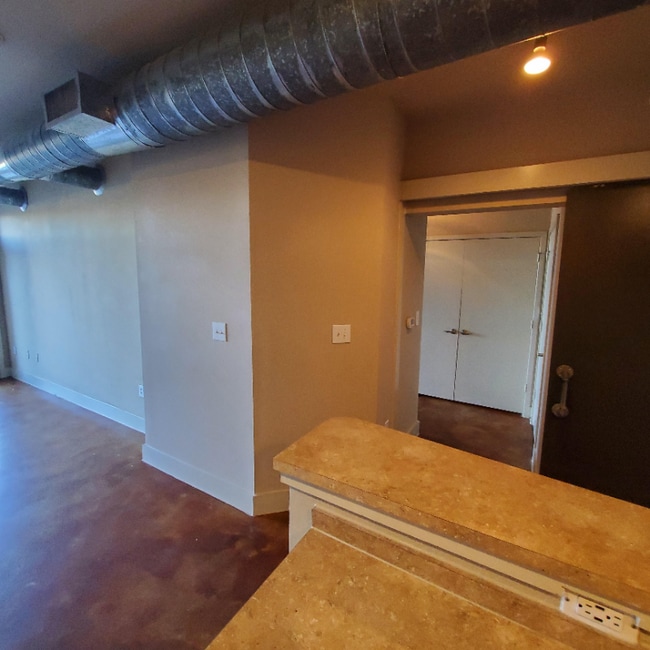 Building Photo - 1060 Cotton Depot Ln