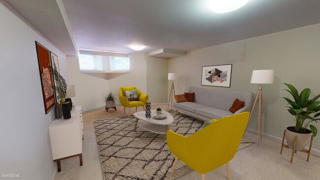 Foto del edificio - 829 Wellington St