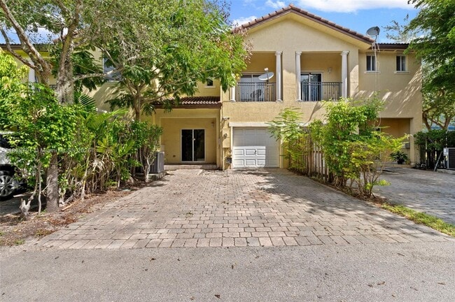 Foto del edificio - 11224 SW 230th Terrace