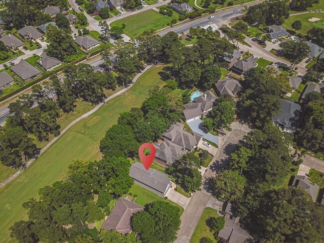 Building Photo - 13318 Hilton Head Dr