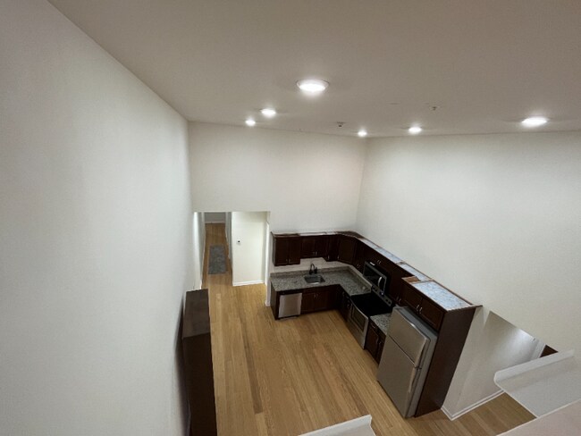 Foto del edificio - 99 Pine St
