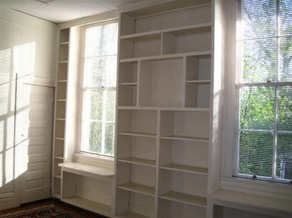 Foto del edificio - 824 Woodrow St