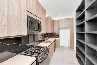 Building Photo - 5414 John Dreaper Dr