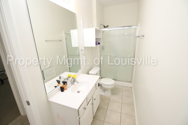 Building Photo - Two bedroom on Frankfort Ave in Crescent Hill