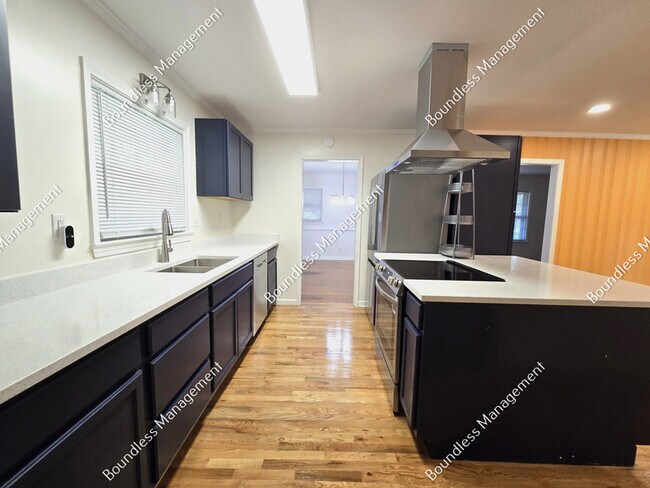 Foto del edificio - 2795 Arlington Rd