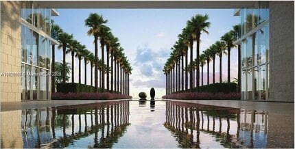 Building Photo - 350 Ocean Dr