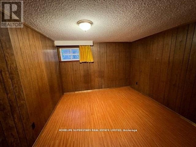 Photo du bâtiment - 4148 Brandon Gate Dr