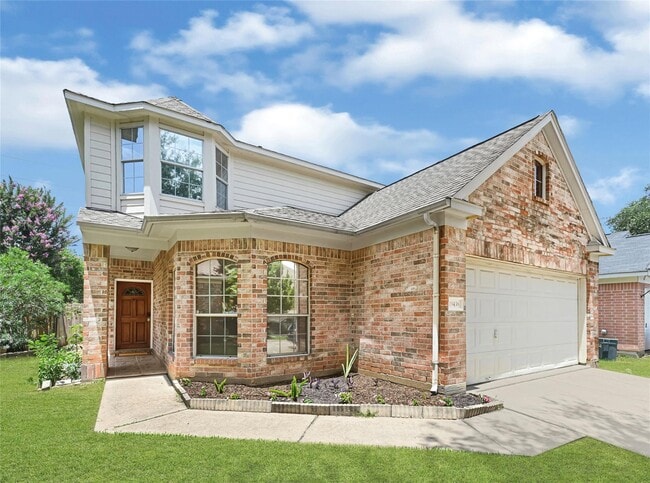 Building Photo - 19438 Hillside Springs Cir