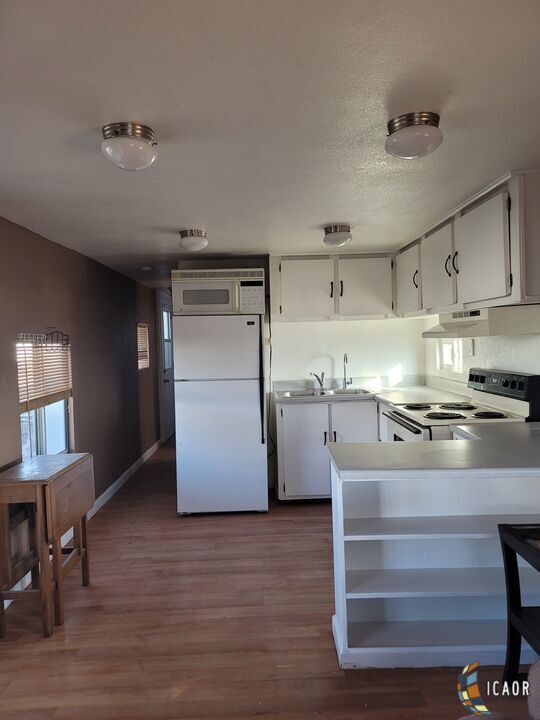 2351 Austin Rd, Imperial, CA 92251 House Rental in Imperial, CA