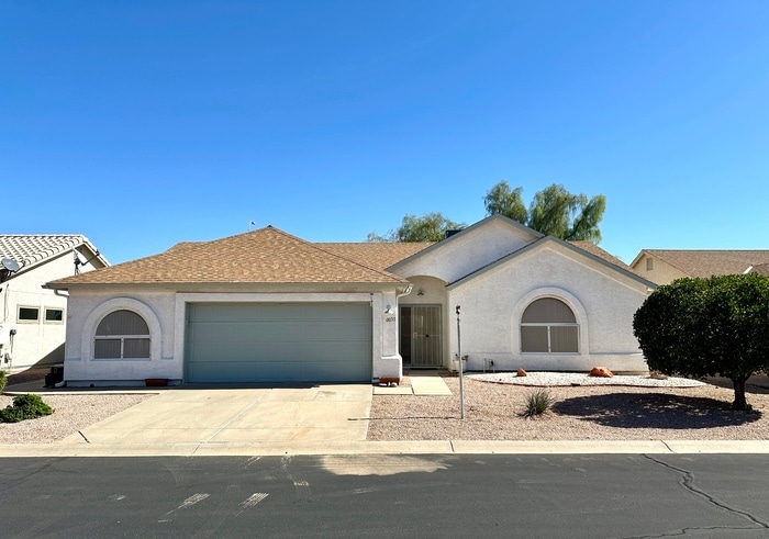 Wonderful Gated SunBird Golf Resort home f... - Wonderful Gated SunBird Golf Resort home f...