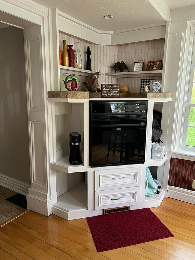 Foto del edificio - 2221 WI-83