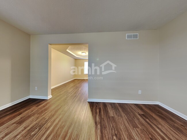 Building Photo - 773 Ginger Ridge Dr