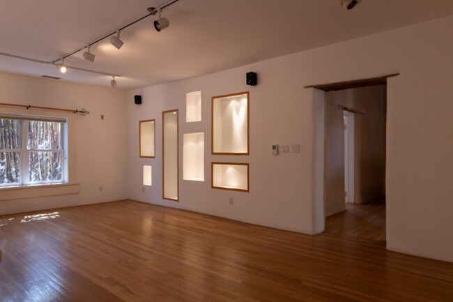 Foto del edificio - 729 Dunlap St
