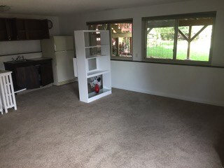 Building Photo - 638 Gilcrest Rd