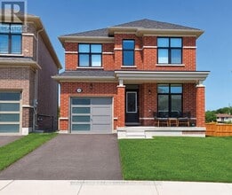 Building Photo - 1362 Davis Lp