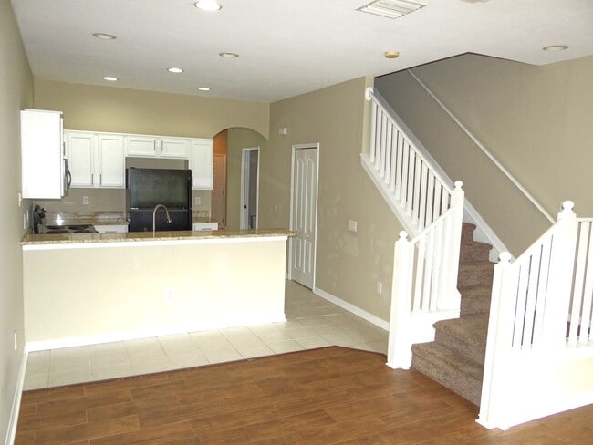 Photo - 12909 Kings Crossing Drive House