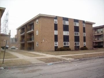 Foto del edificio - 14036-14050 S Tracy Ave