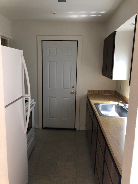 Foto del edificio - 531 N 8th St
