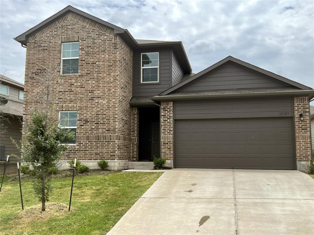 Primary Photo - 15121 Siberian Elm Ln