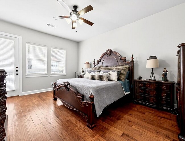 Foto del edificio - 555 Via Amalfi