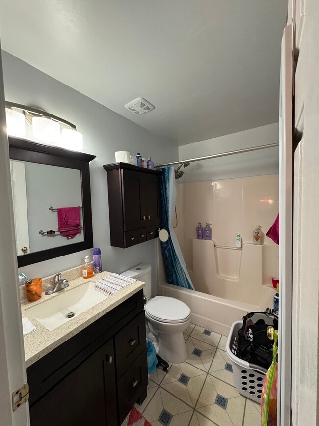 Foto del edificio - 1568 Harrier Ln