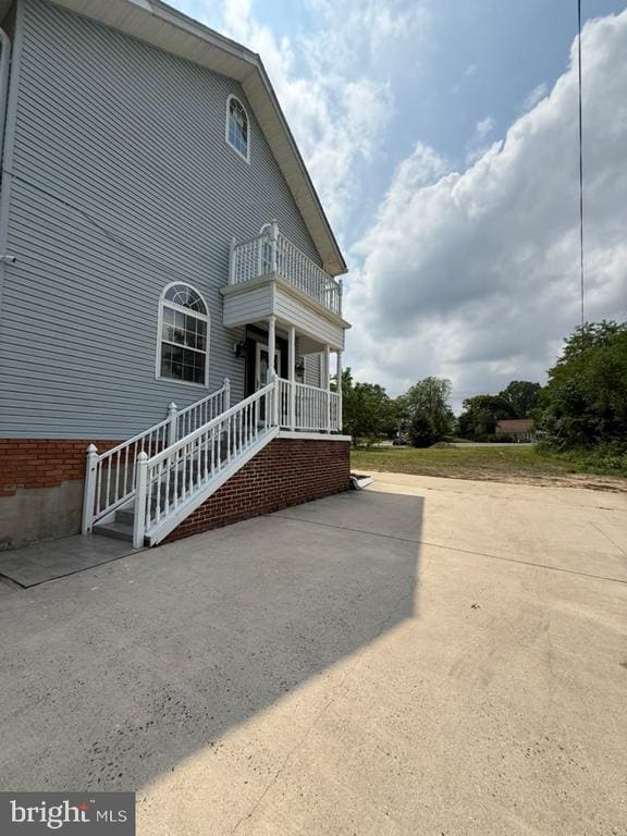 Foto del edificio - 3001 Preston Ave