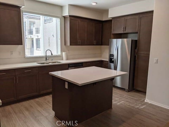 Building Photo - 12248 Estrella Dr