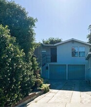 Building Photo - 909 E St