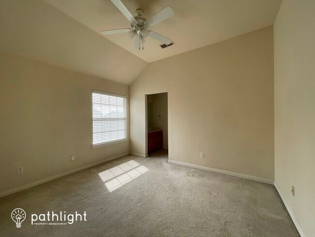 Building Photo - 2714 Serena Court, Garland, TX, 75040