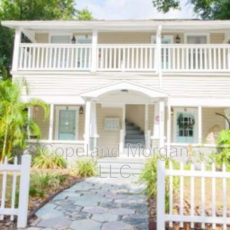 Primary Photo - 829 5th St N