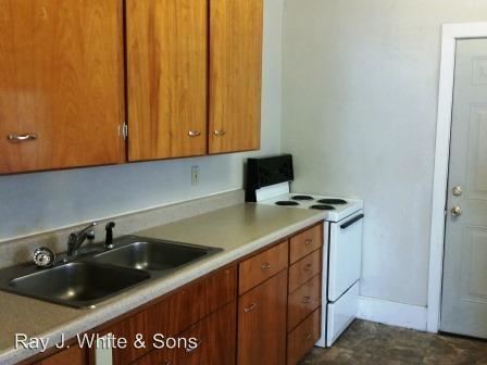 Building Photo - 1228-1230 Rigby Ln