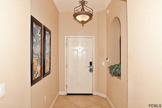 Foto del edificio - 35 Ocean Crest Way