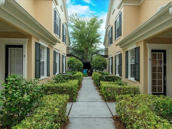 Foto del edificio - 1440 Lake Baldwin Ln