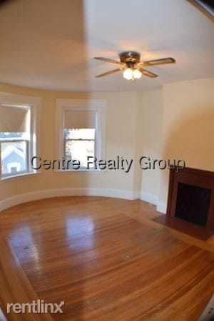 Building Photo - 60 Greenough St