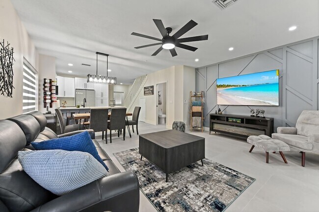 Foto del edificio - 6880 Brook Hollow Rd