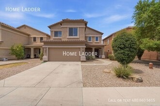 Building Photo - 18428 N Jameson Dr