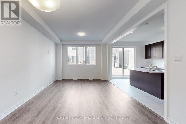 Building Photo - 3266 Brigadier Ave