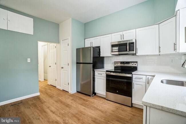 Foto del edificio - 435 N 32nd St