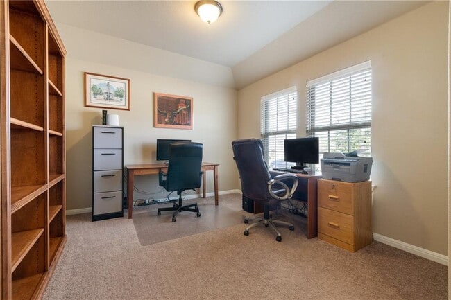Foto del edificio - 5813 Arbia Ln