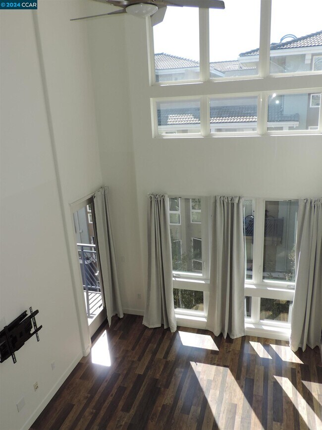 5501 DeMarcus Blvd Unit 604, Dublin, CA 94568 Condo for Rent in