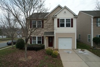 Building Photo - 2703 Bramble Ridge Ct